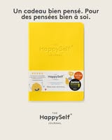12 semaines à leur façon