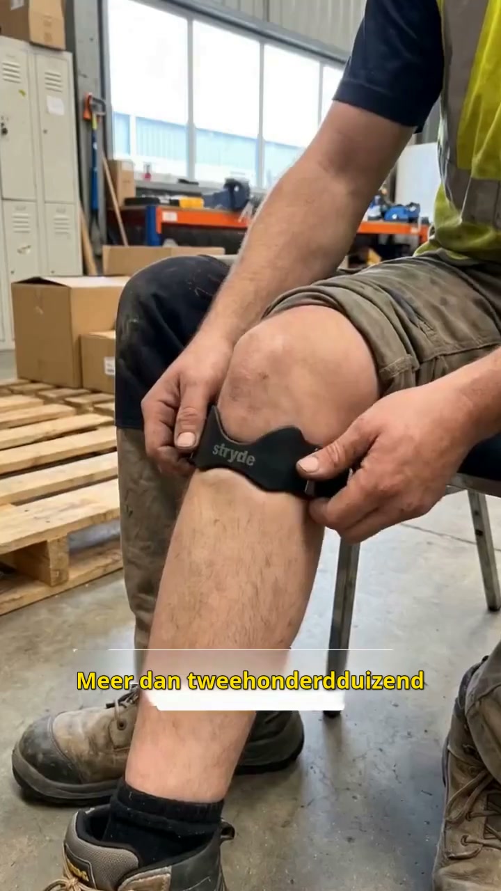 Netherlshop