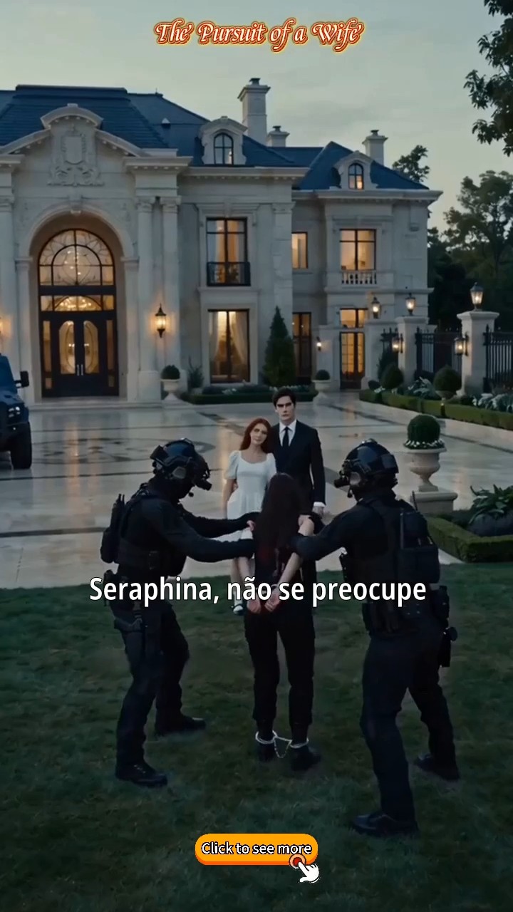A fábrica definitiva de cliffhangers: tenso e completamente obcecado!