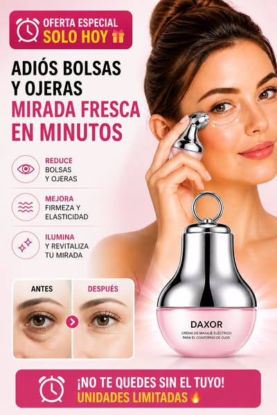 Envío GRATIS Paga al recibir