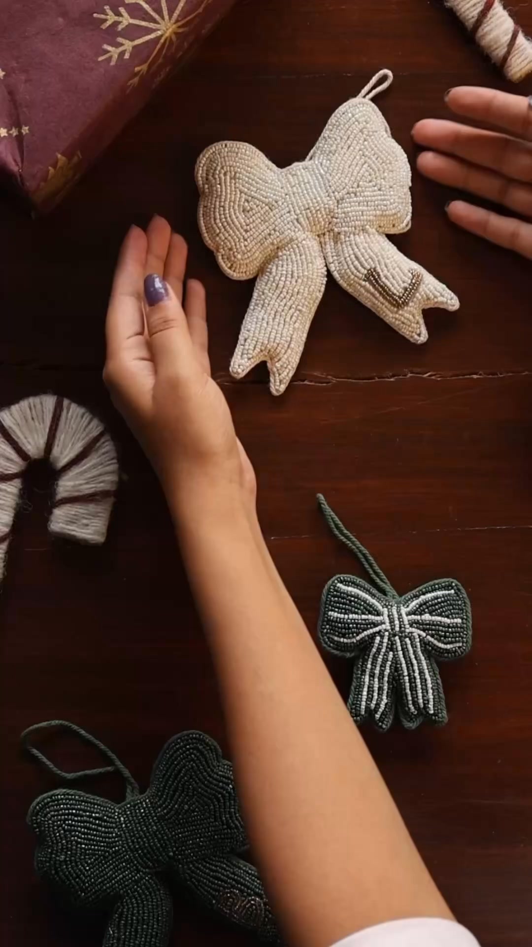 The Christmas Collection is here!