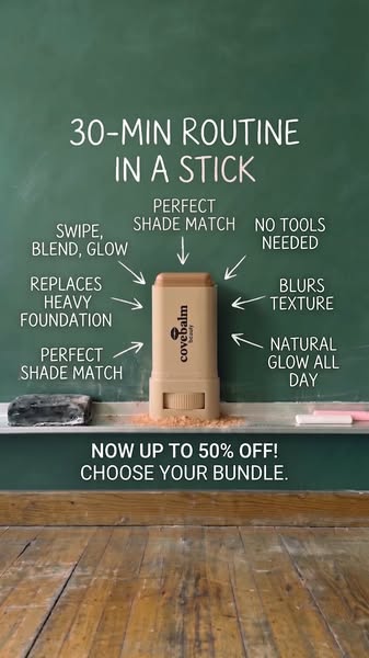 Buy 1 Get 1 Free