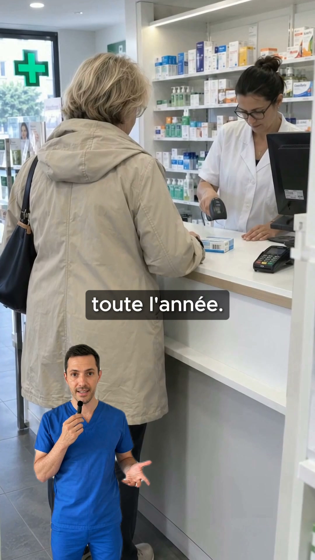 Retrouvez un dentier comme neuf (En 5 min) Description : Profitez de -30% + Livraison Offerte