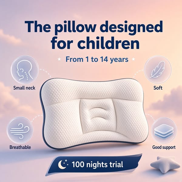 Try Purylo at home for 100 nights