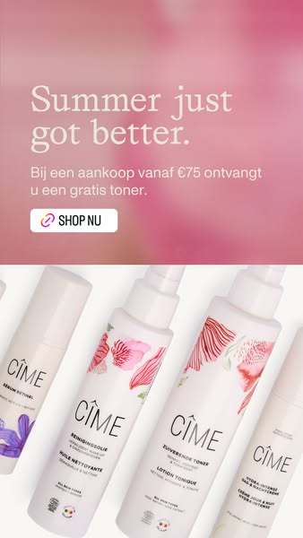 Summer gift