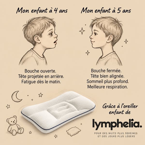 100 nuits satisfaits ou remboursés