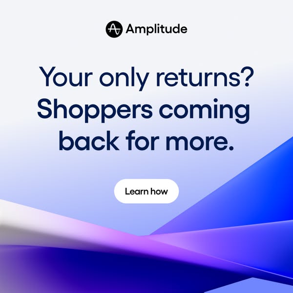 Build E-Tail Experiences Shoppers Love