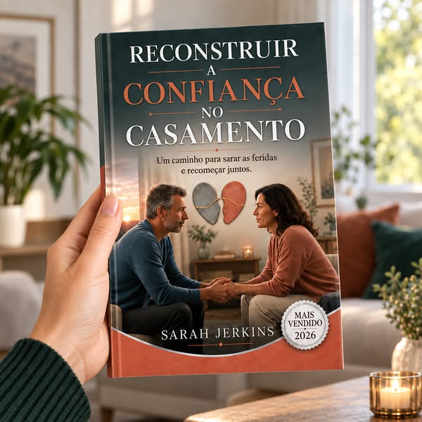 Guia prático 3 em 1 para o casamento