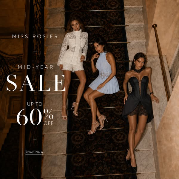 Buy 2 Save 15% OFF with code TWICE15