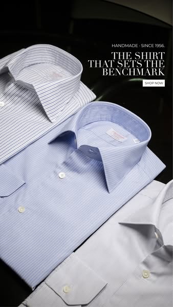 A Timeless Essential