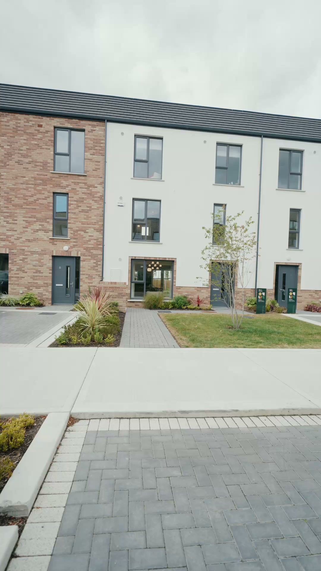 Avenlea, Adamstown | Launching Soon