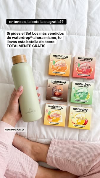 ¡Consigue hasta un 40 % de descuento!