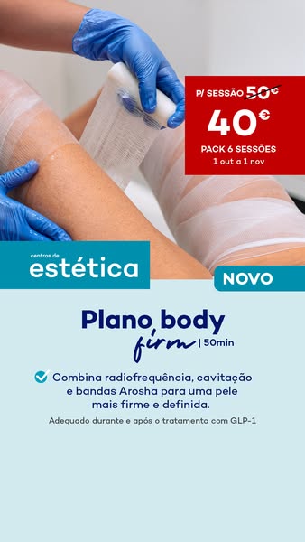 Marca Já!