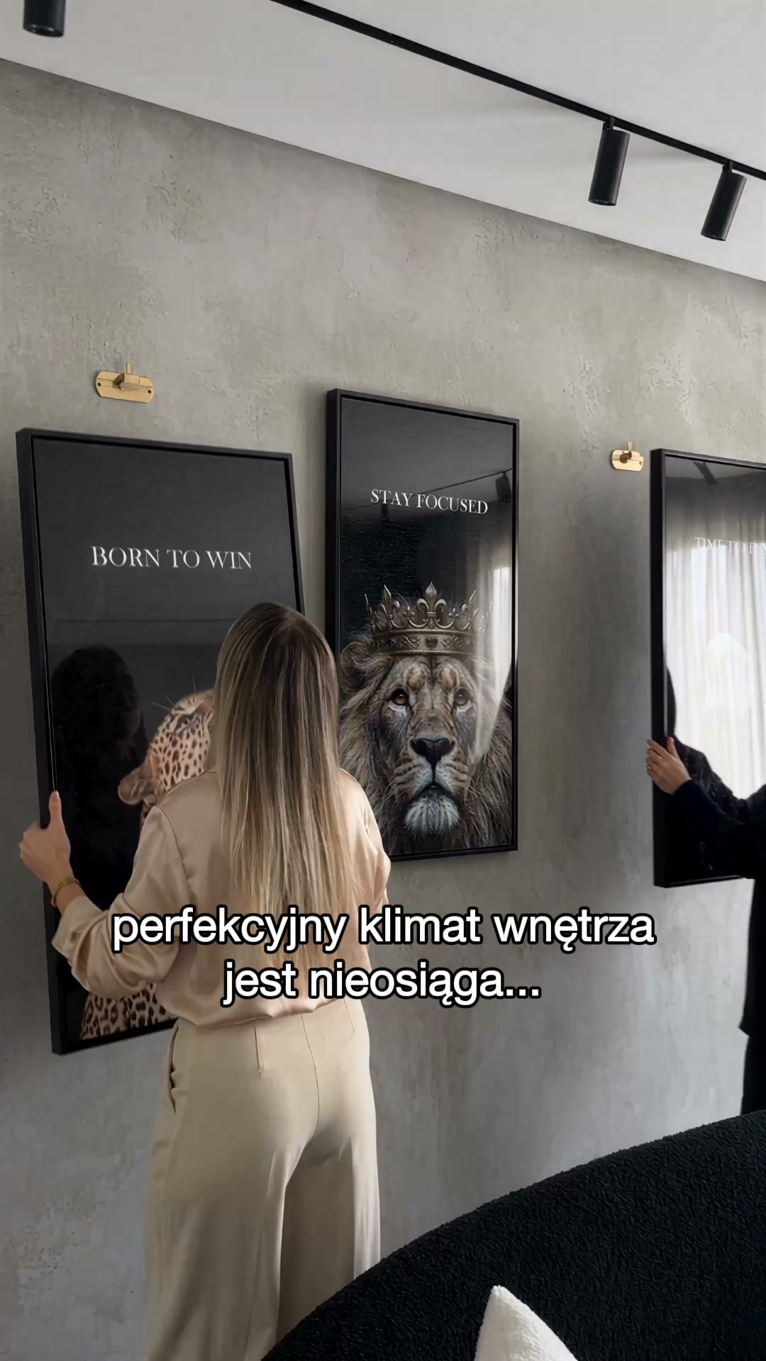 Limtowana Edycja. Sprawdź dostępność.