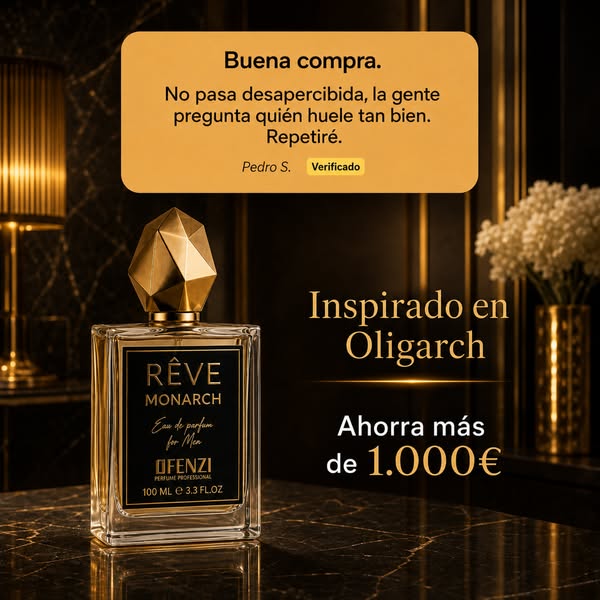 AHorra mas de 1000€