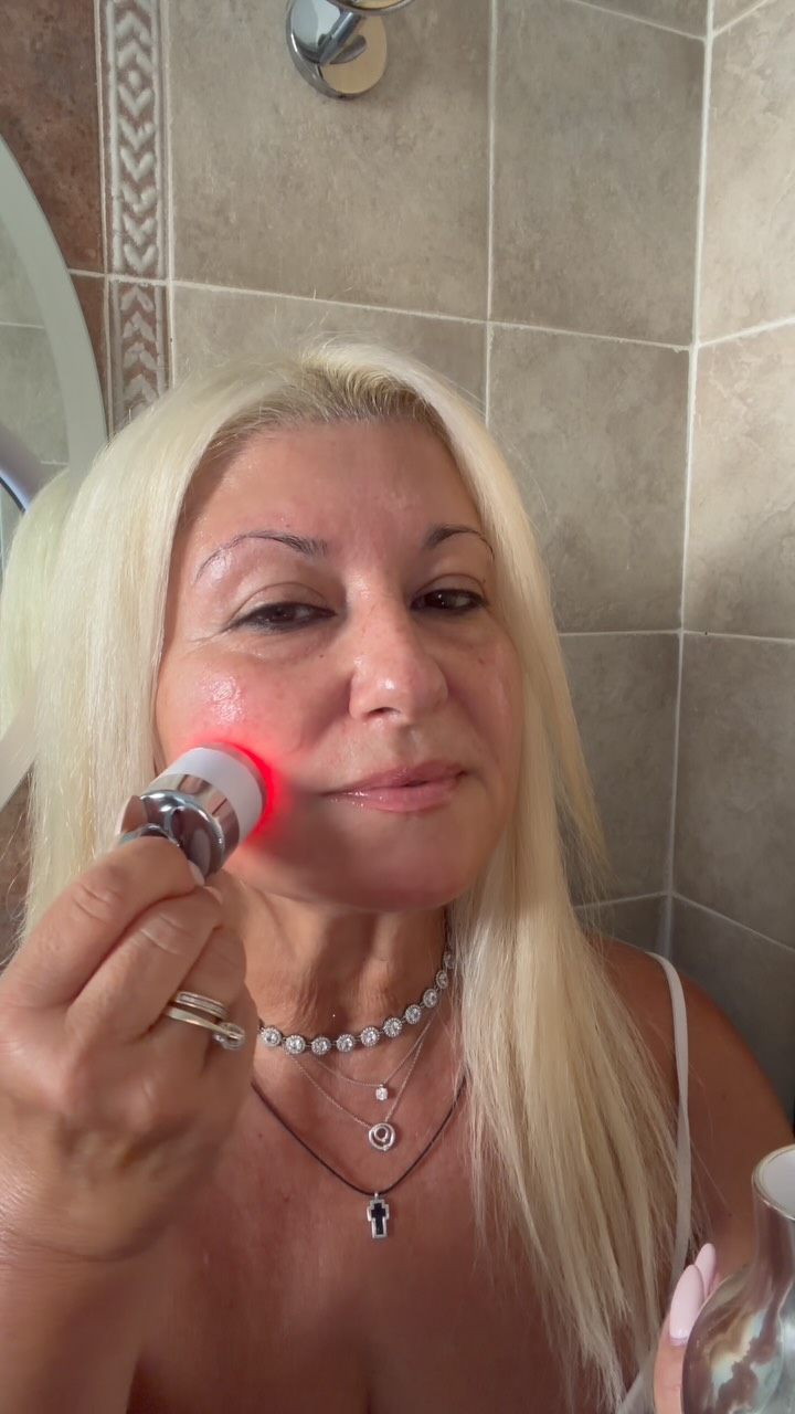 Anúncio de Iwanna Sofia �