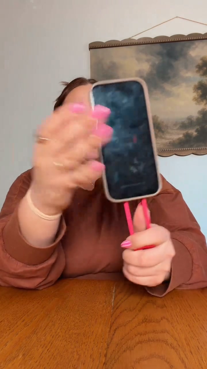 Never Carry A Tripod Again