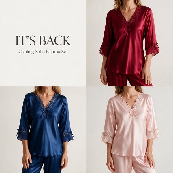 Sale Ends Soon!