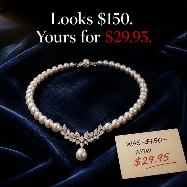 Gemstone - Up To 80% Off