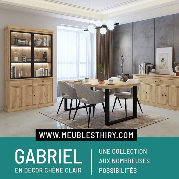 Sublimez votre intérieur