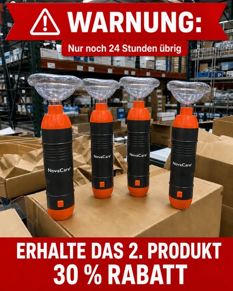 Das unverzichtbare Sicherheitsprodukt für Ihr Zuhause 2026