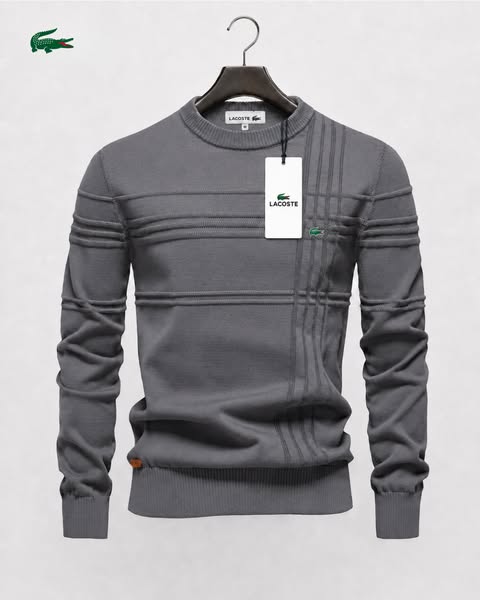 40% RABATT – Fri frakt