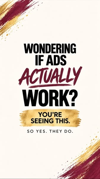 DWC Conversations 11: Meta Ads Uncomplicated - DWC Magazine