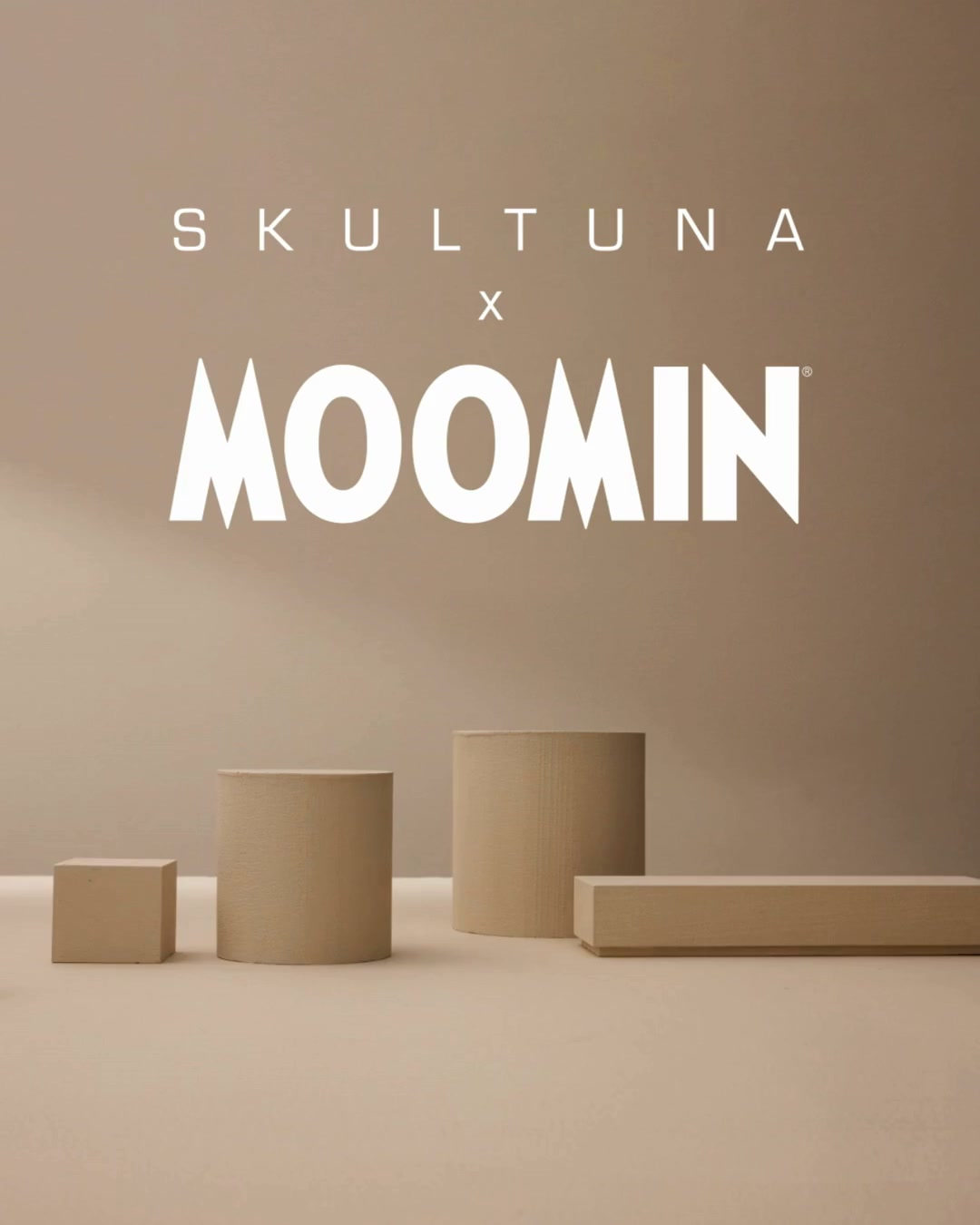 Candleholders from Skultuna