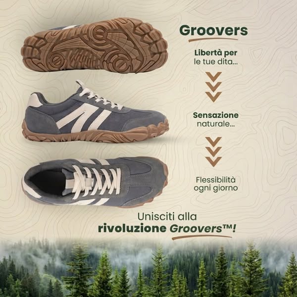 Sconto Speciale Oggi