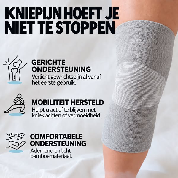 Blijf doen wat je graag doet
