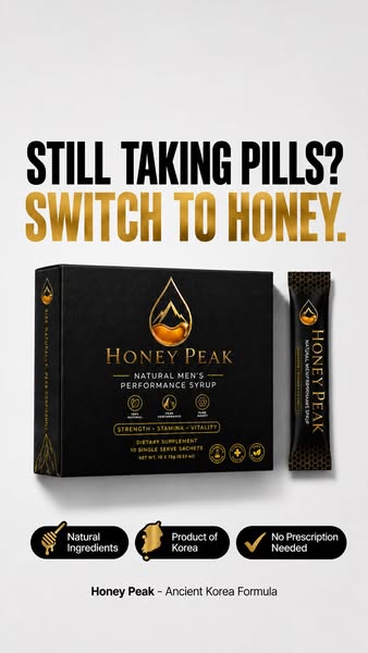 BUY 2 GET 1 FREE