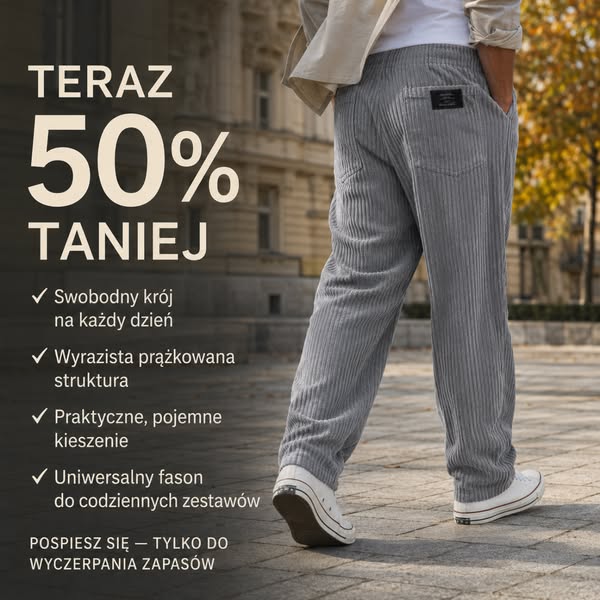 Bestseller wrócił — 194,95 zł