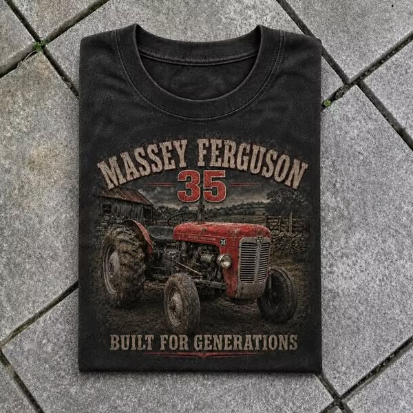 Mesh fabric/ Cotton/ Washed Cotton
