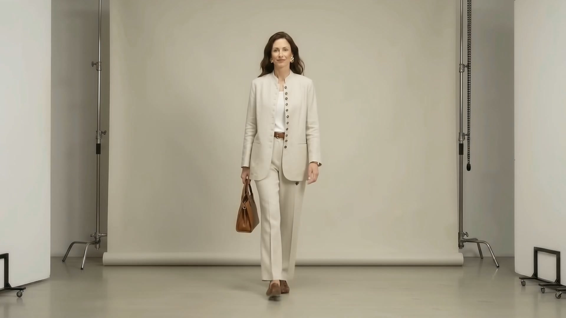 Tendencias de Otoño: Abrigos y Prendas Clave para esta Temporada