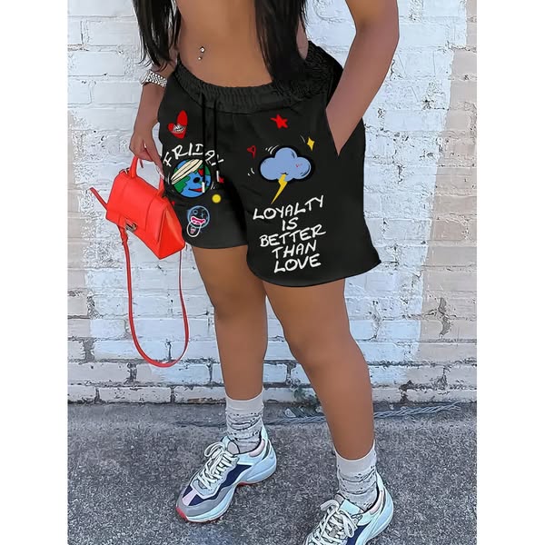 20% OFF + Free Shipping