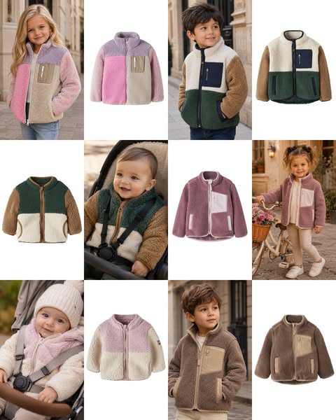 Name it | Nieuwe Collectie % ACTIE