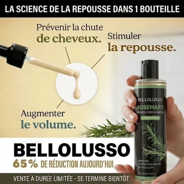 Force & Brillance