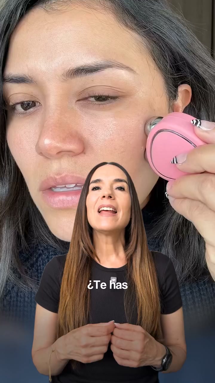 Tu Rutina Facial en 5 Minutos