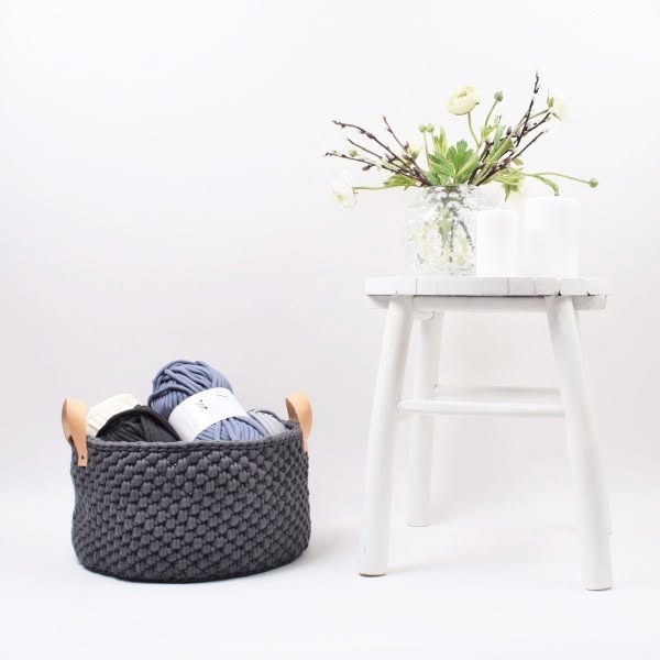 Bungee Floor Basket Download Free Today