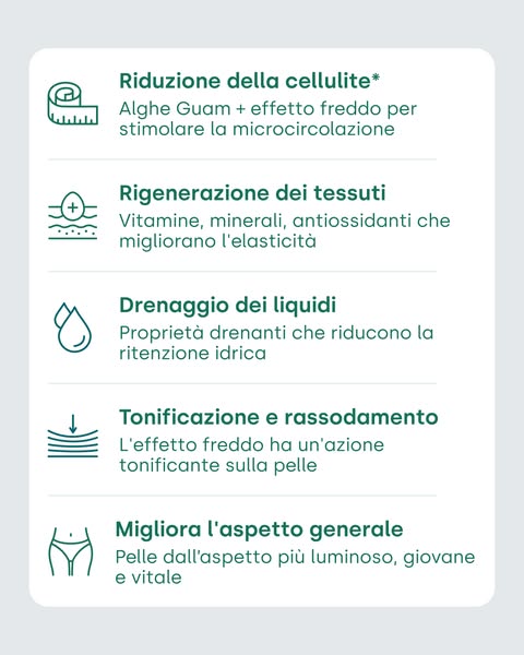 Sconto -40%