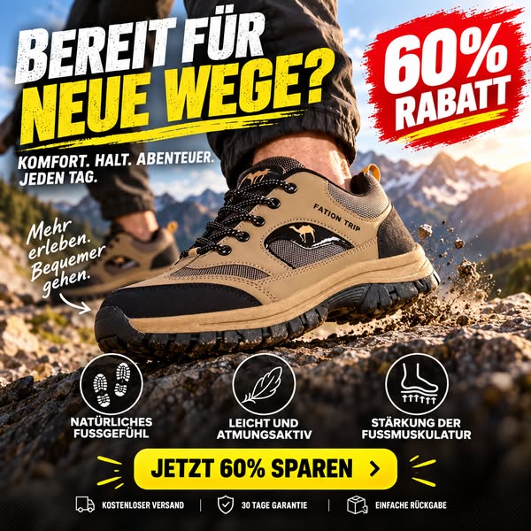 ANGEBOT FAST AUSVERKAUFT