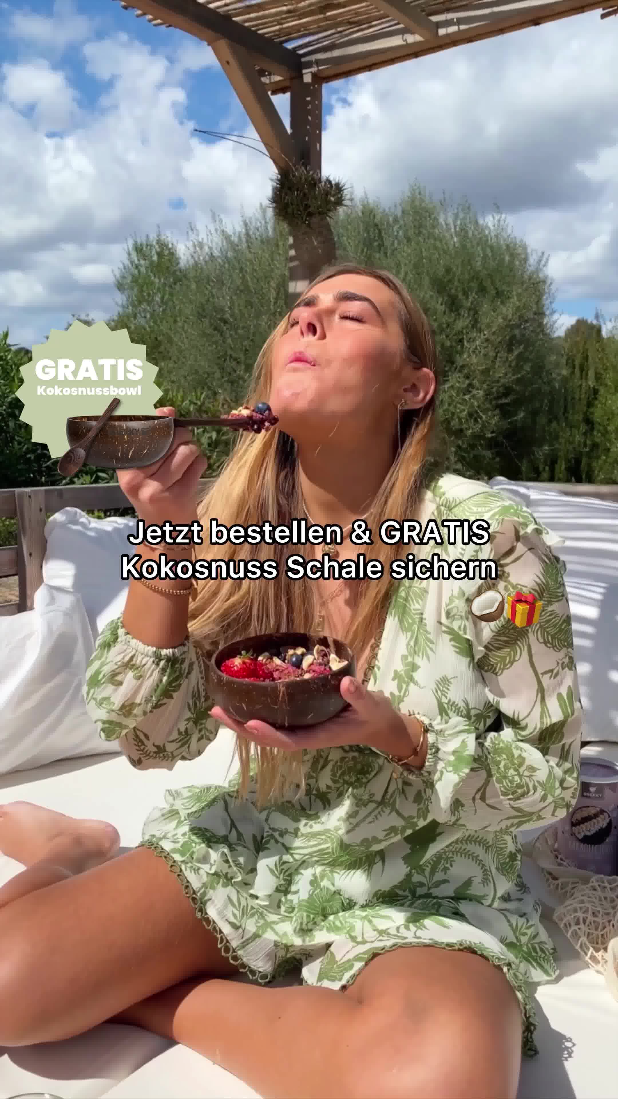 25% Probierpaket