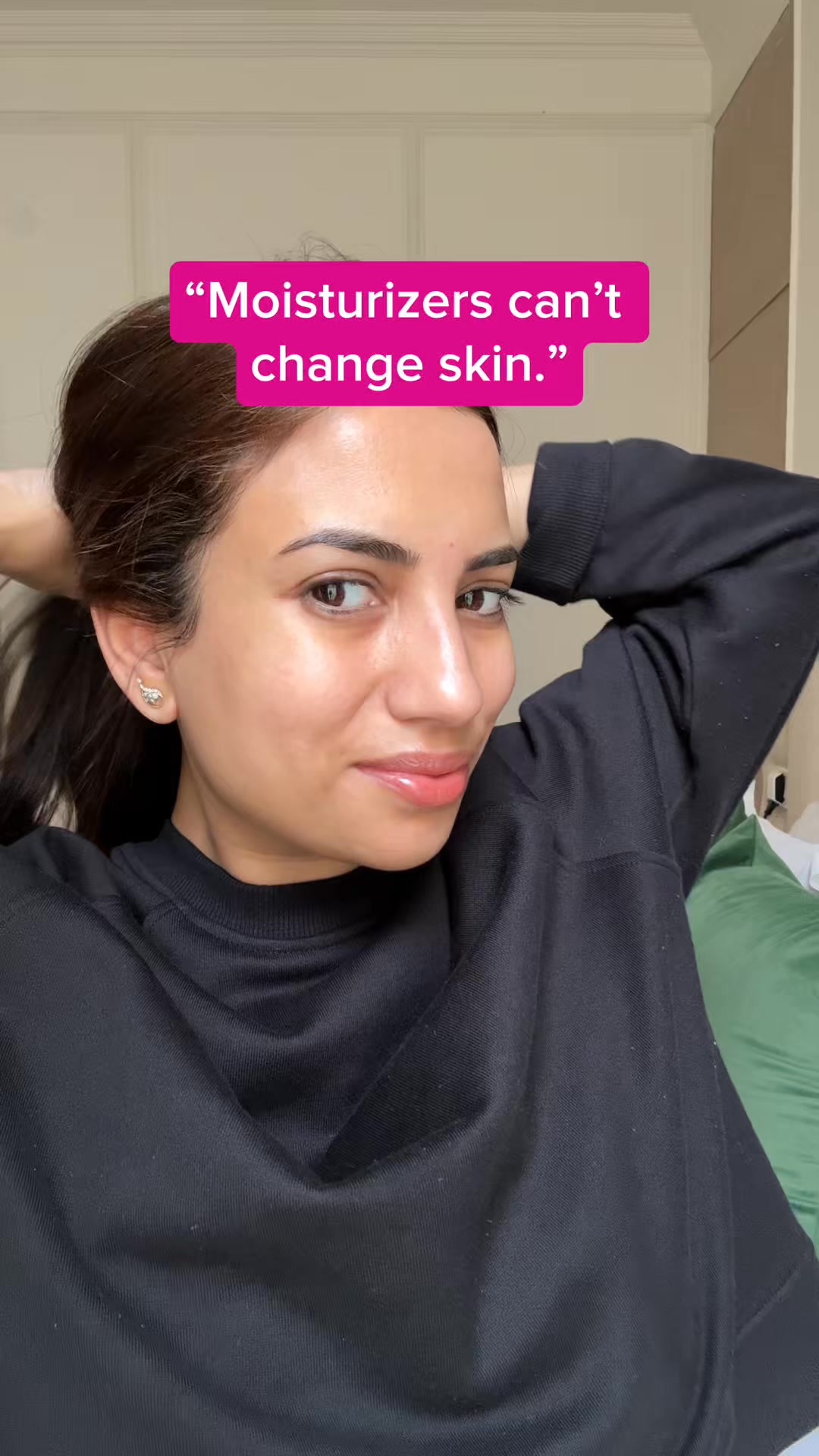 Effective Natural Skincare