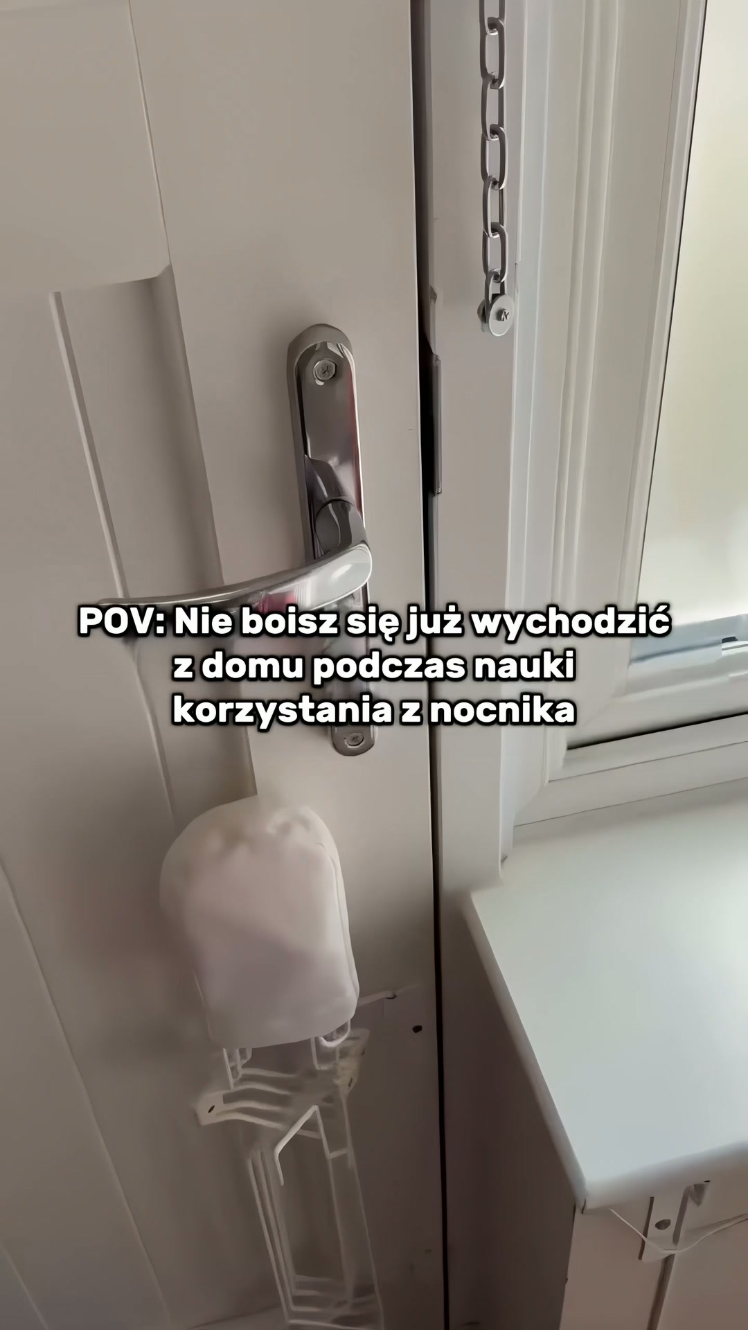 Anúncio de Velozino