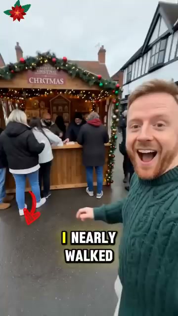 Anúncio de Giftsalesa