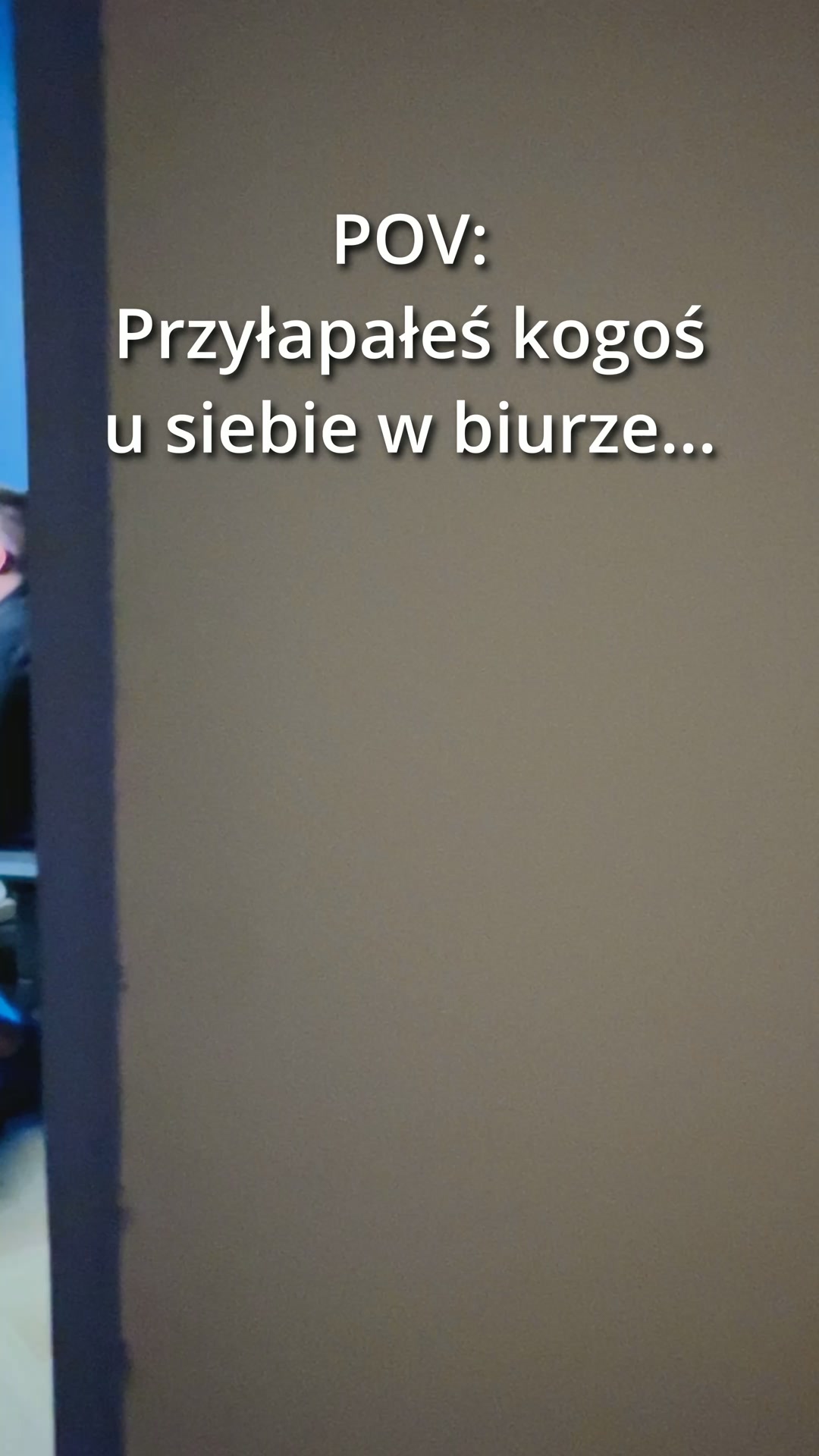 Biurka elektryczne premium