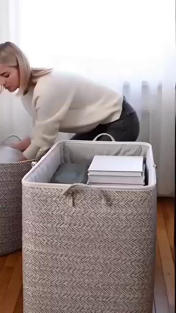 Anúncio de Onneksi