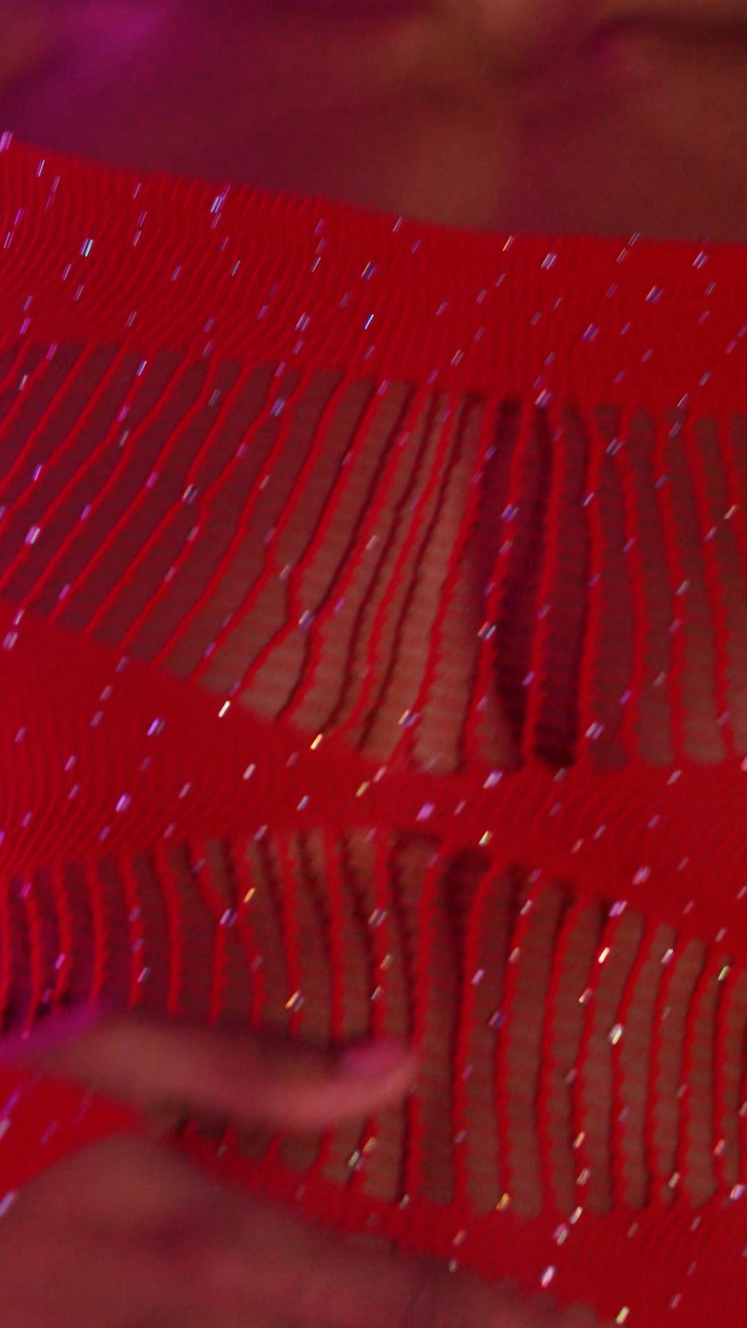 Anúncio de RYVK Studio