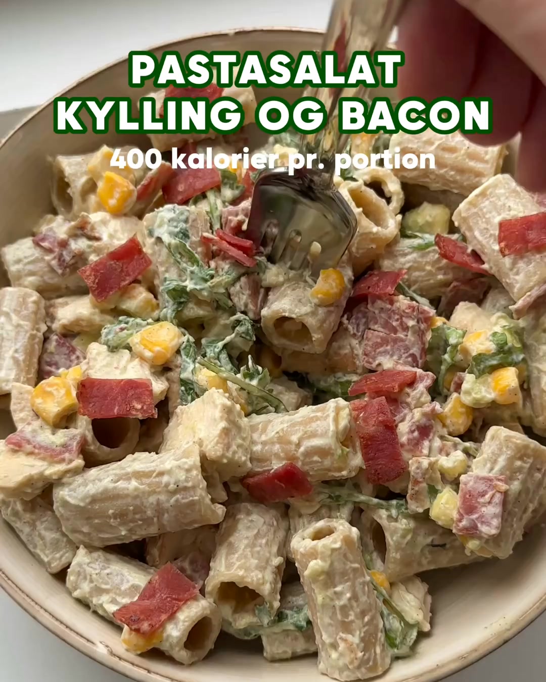 Det nemmeste vægttab