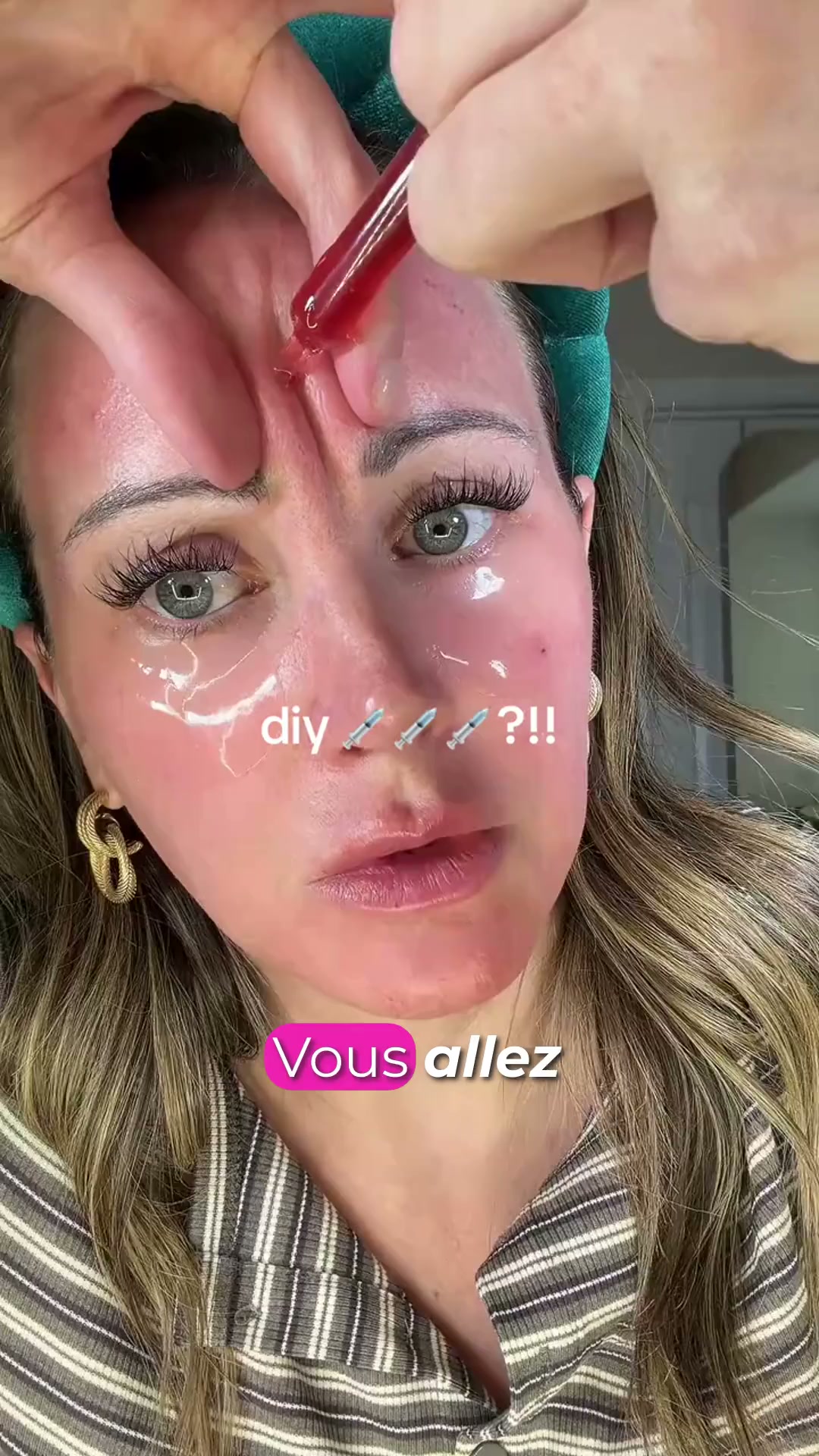 2 achetés = 1 offert